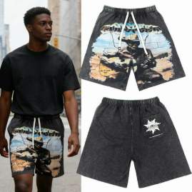 Picture of Godspeed Short Pants _SKUGodspeedM-2XLcztx661017641